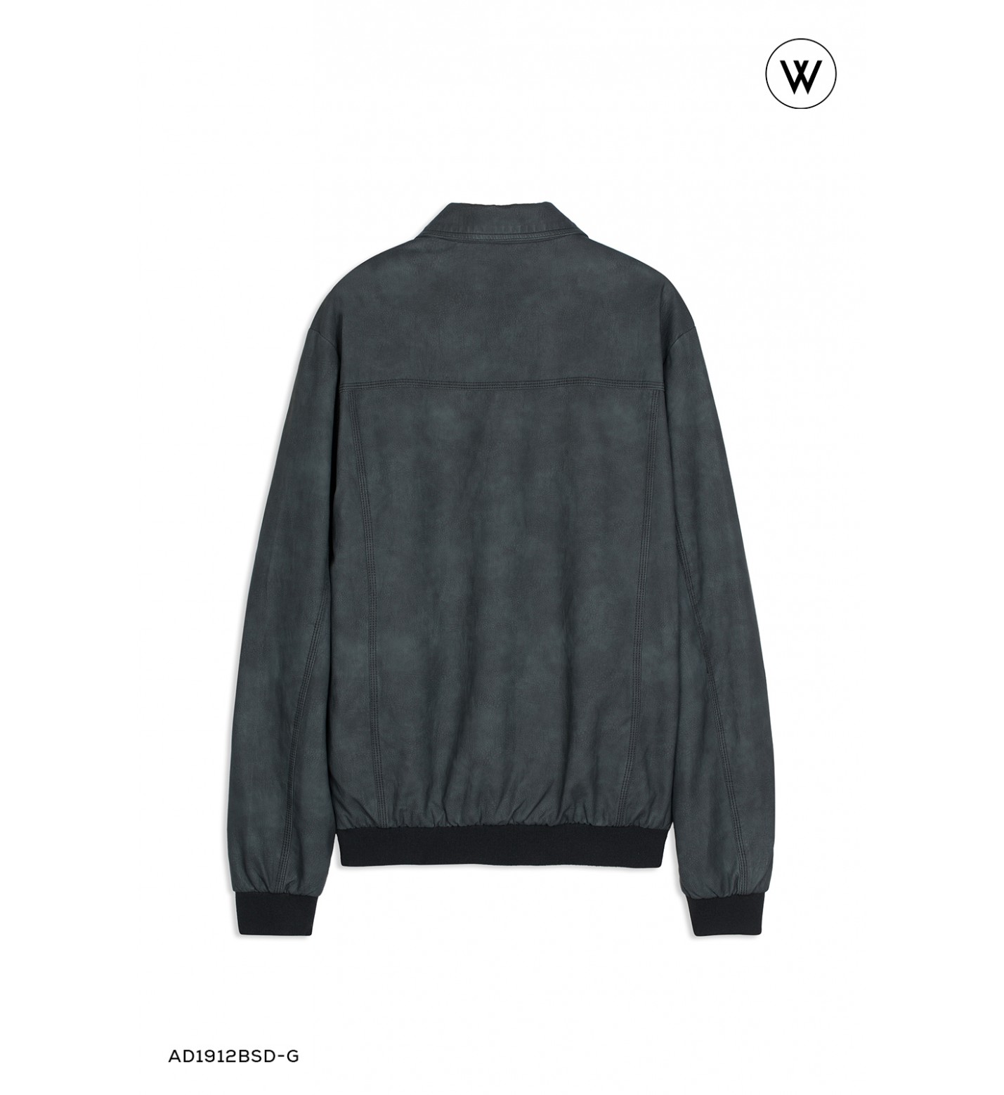 AD1912BSD-G-2-1429x1558